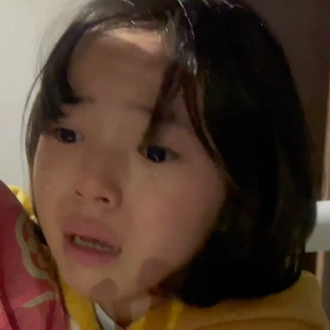 今年のハロウィン、ジムでちょっと変わったお祭りをやったんだ！...